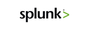 logo splunk