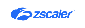 logo zcaler