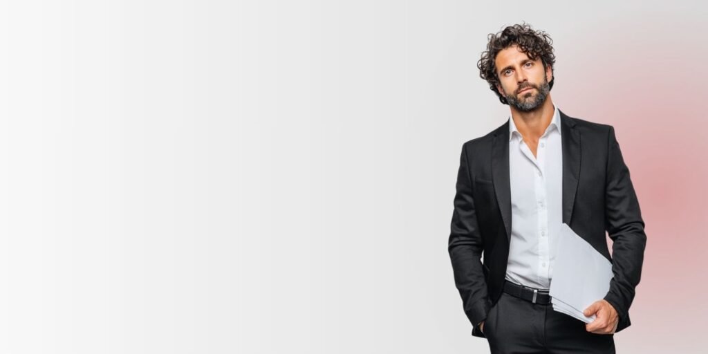 Sales Navigator y CRM dentro de una estrategia de Social Selling B2B