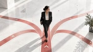 BATNA o MAAN: caminos alternativos y decisión estratégica en una negociación