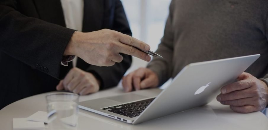 crecer-el-negocio-sales-business-school crecer-el-negocio-sales-business-school