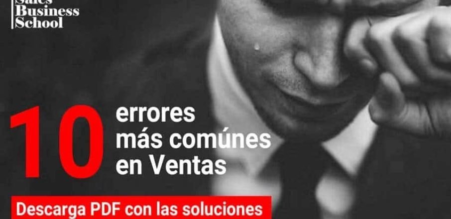 10-errores-en-ventas-blog-1