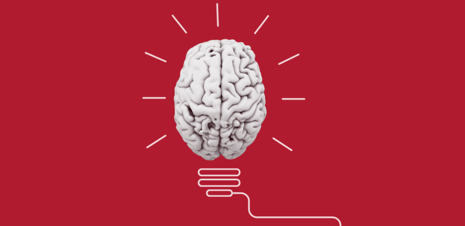 100 frases motivadoras de Ventas 100 mejores frases motivadoras de Ventas por autores célebres del mundo de los negocios - Sales Business School