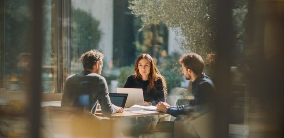 5-errores-proceso-de-ventas 5 errores comunes que estás cometiendo en el proceso de Ventas