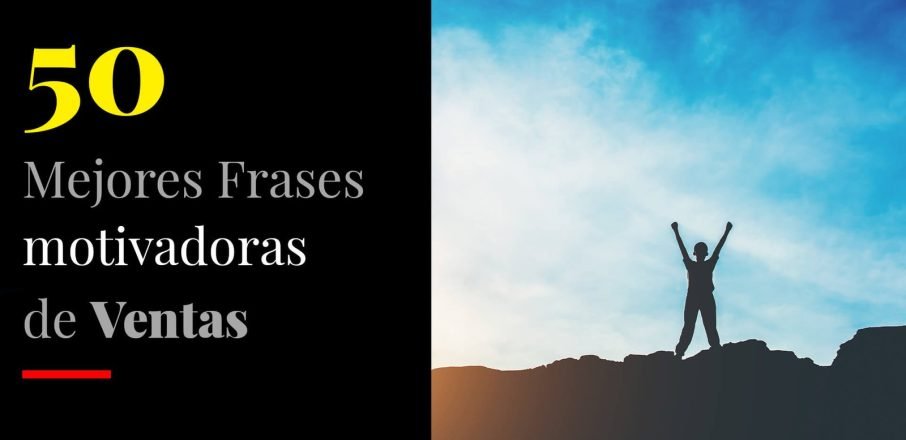 50-mejores-frases-motivadoras-de-ventas
