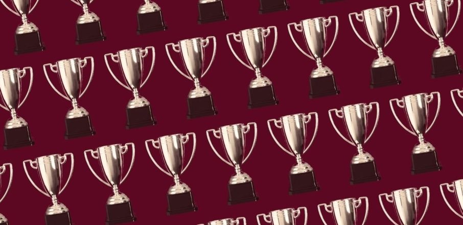 7-claves-para-crear-una-venta-ganadora