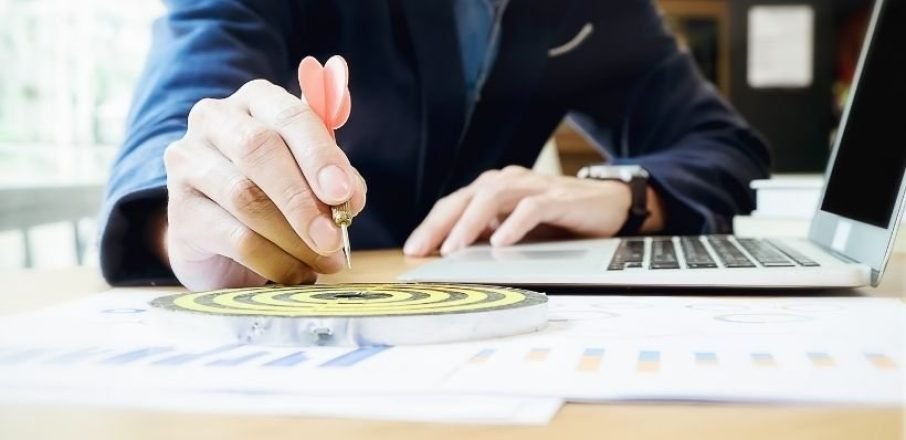 7 desafíos en Ventas para tener éxito en la empresa. Sales Business School