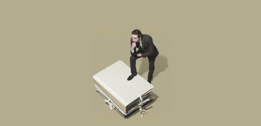 7 desafíos en Ventas para tener éxito en la empresa