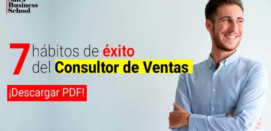 7-habitos-del-consultor-de-ventas-blog