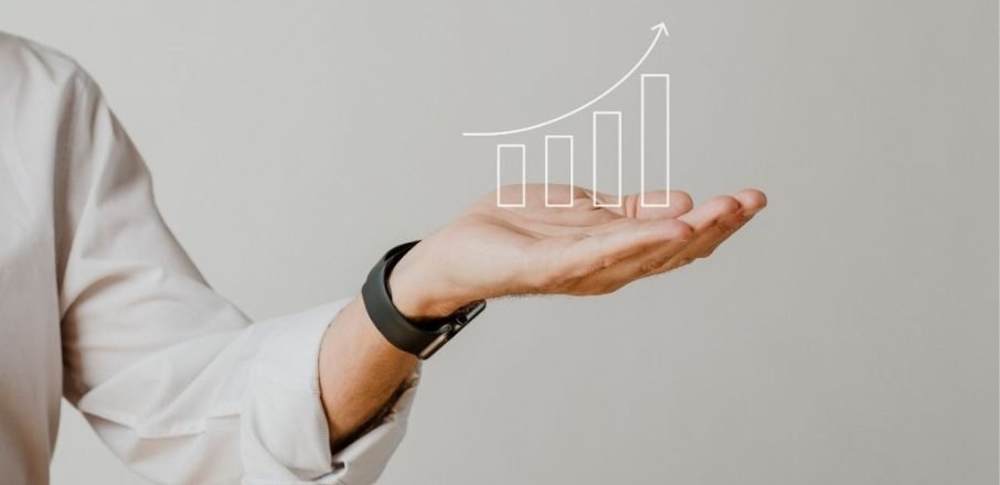 Imagen destacada de Las 7 pruebas clave del crecimiento comercial B2B