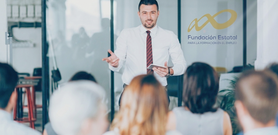 El tesoro oculto del tejido empresarial: por qué el 80% de las Pymes "regala" su crédito de formación