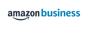 AMAZON BUSINESS