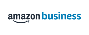 AMAZON BUSINESS