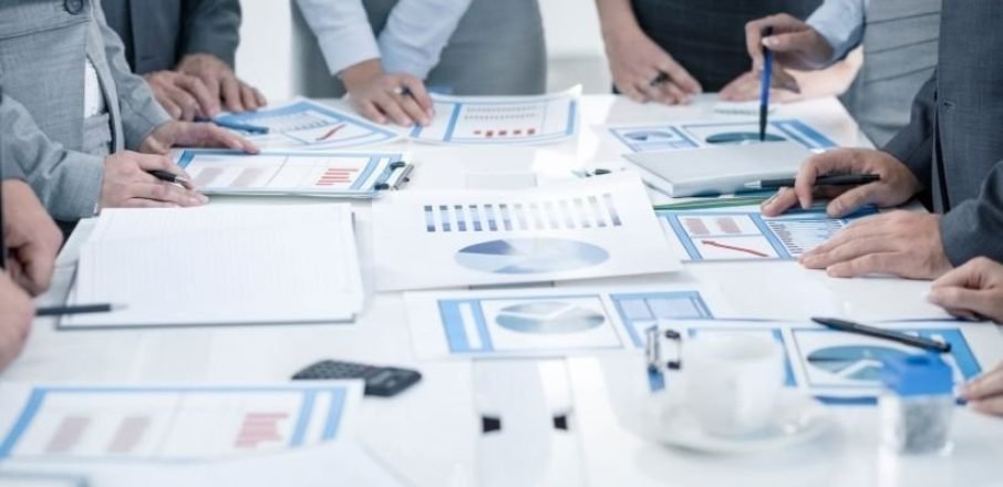 Account-Planning-la-clave-del-éxito-en-venta-consultiva