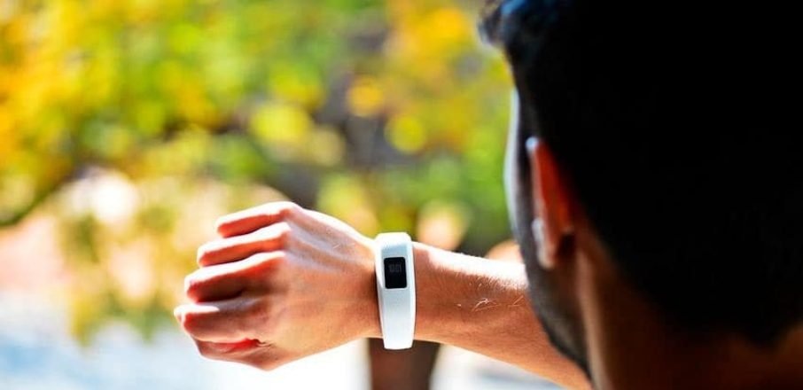 Adios-a-fitbit