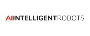 Airtificial Intelligent Robots