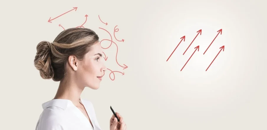 Aprender-a-desaprender-nuevas-practicas-en-la-estrategia-comercial