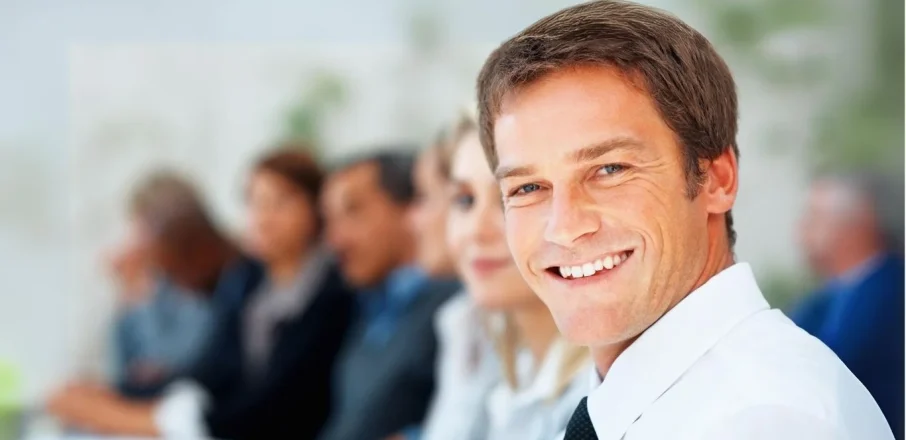 Aprender-a-vender-la-clave-para-el-exito-empresarial Aprender-a-vender-la-clave-para-el-exito-empresarial