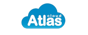 Atlas Clous