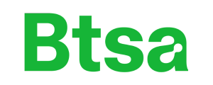 BTSA