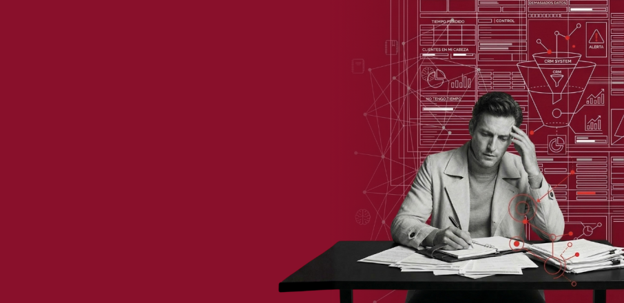 Blog- Destacados (desde sept 2025) (13)