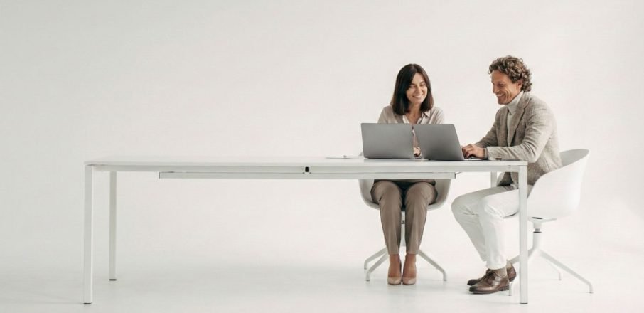 Blog- Destacados (desde sept 2025) (3)