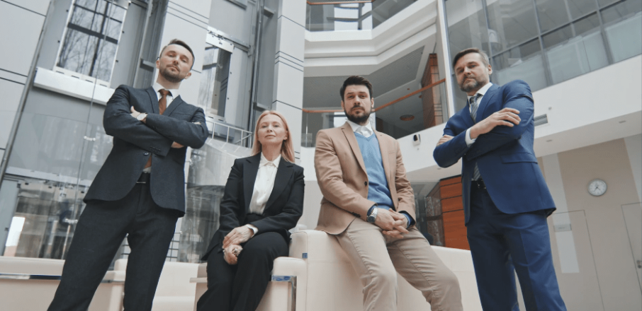 Bonus versus comisiones. ¿Cómo incentivar al equipo comercial?