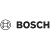 Bosch-logo-oscuro