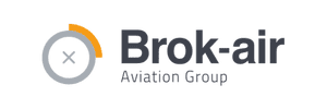 Brok-Air Aviation Group