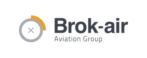 Brok-Air Aviation Group