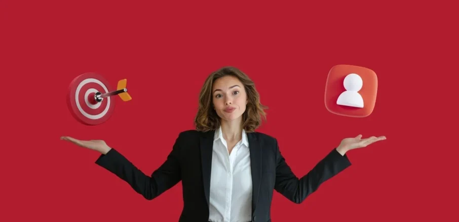 Buyer-Persona-vs-Publico-Objetivo-a-quien-vendes