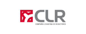 CLR - Compañía Levantina de Reductores (CLR)