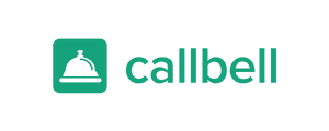 Callbell