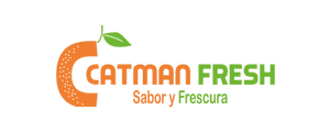 Catman Fresh