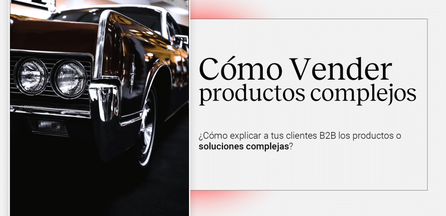 Coche