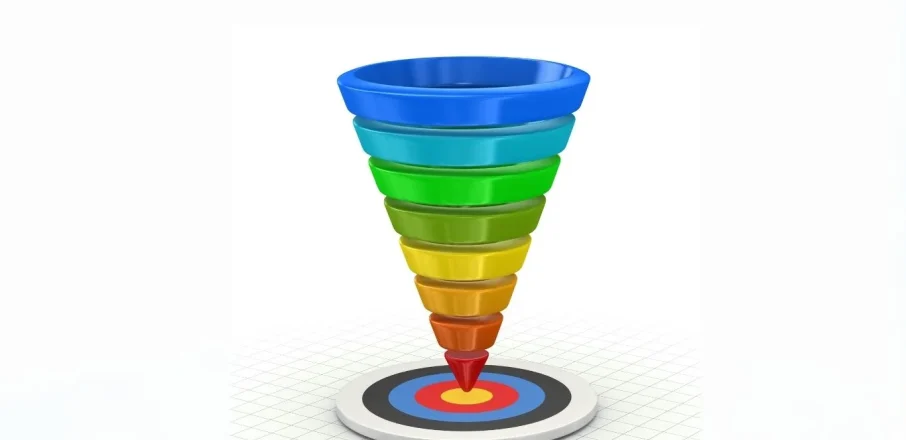 Como-crear-un-funnel-de-Ventas-B2B-que-convierte.-Guia-completa-para-disenar-un-embudo-efectivo Como-crear-un-funnel-de-Ventas-B2B-que-convierte.-Guia-completa-para-disenar-un-embudo-efectivo