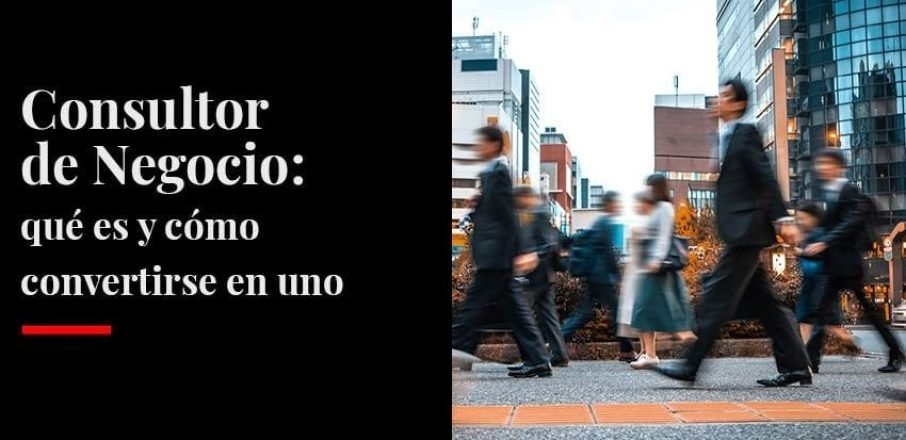 Consultor-de-Negocio-que-es-y-como-convertirse-en-uno-rrss