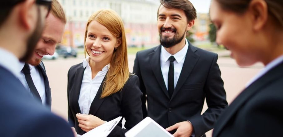 Customer Success Management, CSM, el éxito del cliente es el éxito del vendedor Customer Success Management (CSM). El éxito del cliente es el éxito del vendedor
