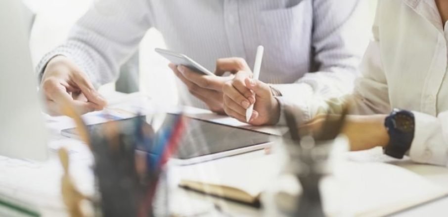 Customer insights para medir el valor percibido del cliente B2B