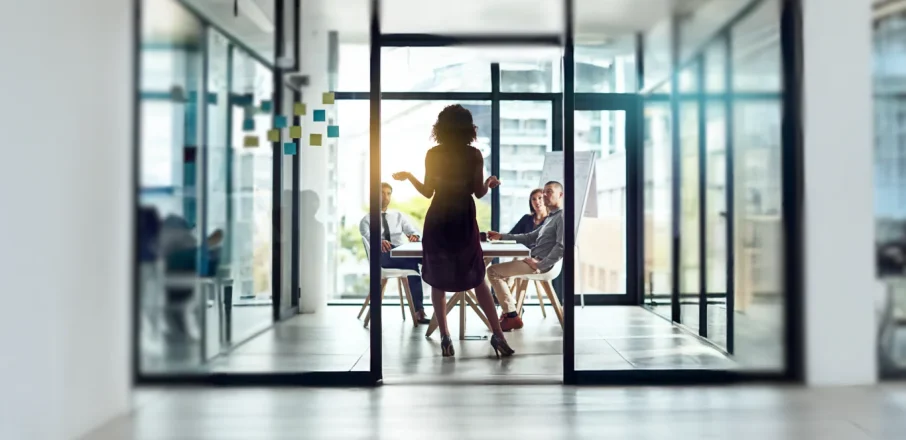 De-director-de-Ventas-a-Chief-Sales-Officer-CSO-la-metamorfosis-que-transforma-el-nuevo-liderazgo-comercial