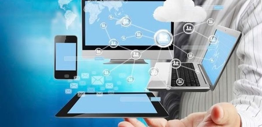Device-as-a-Service-DaaS