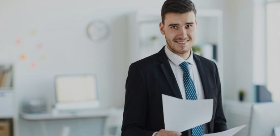 que-es-un-key-account-manager-sales-business-school