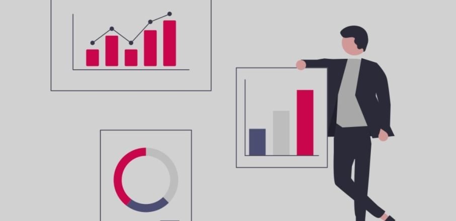 gestion-de-proyectos-sales-business-school gestion-de-proyectos-sales-business-school