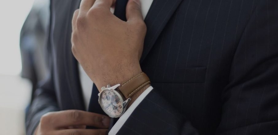 formación de vendedores. Consultor de Ventas. Sales Business School