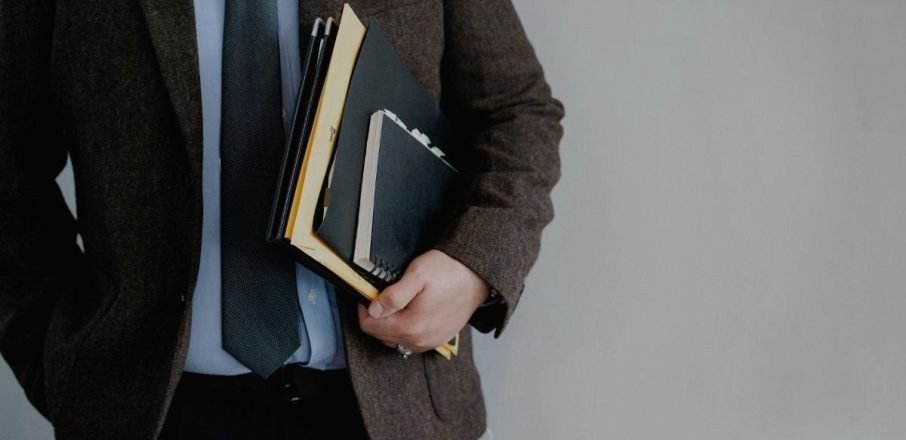 como-vender-mas-sales-business-school