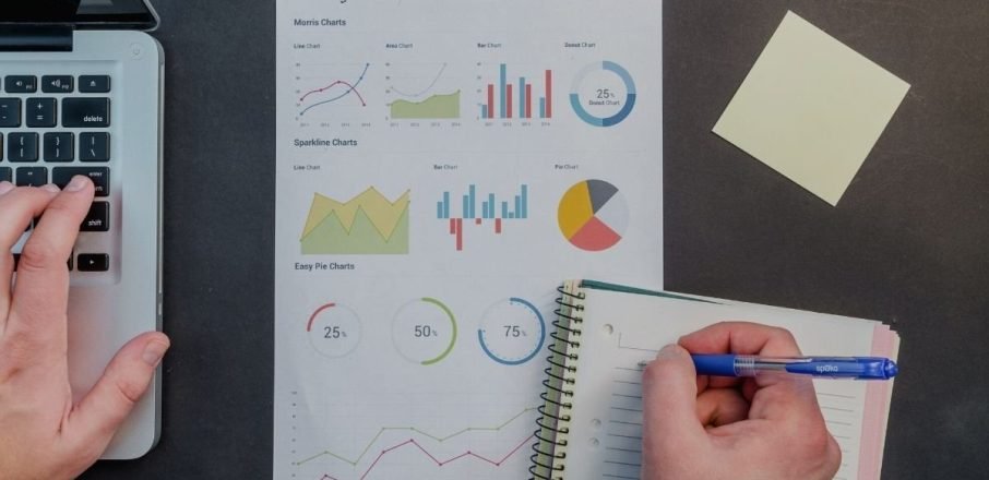 metodología-de-ventas-sales-business-school