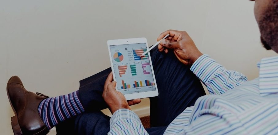 venta-inbound-sales-business-school venta-inbound-sales-business-school