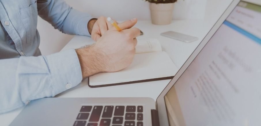 como-hacer-un-plan-de-ventas-sales-business-school