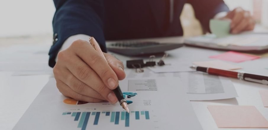 funciones-de-un-key-account-manager-sales-business-school