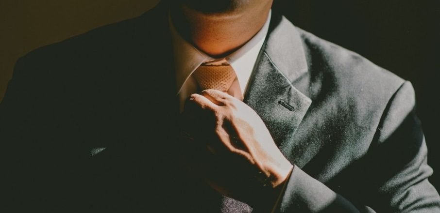 funciones-de-la-direccion-comercial-sales-business-school